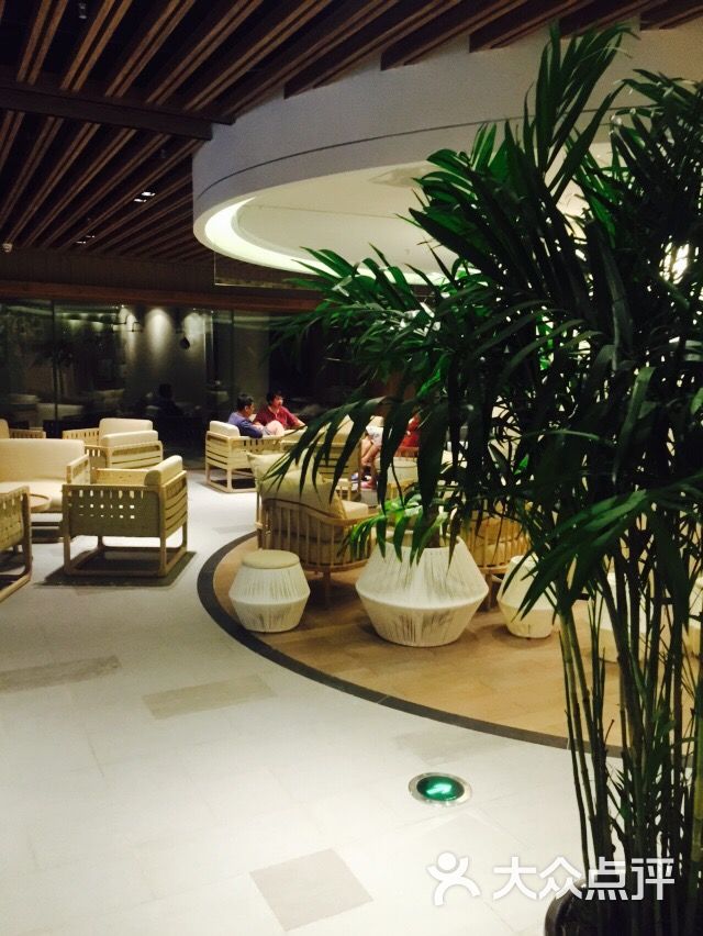 善水荟洗浴会所-图片-沈阳休闲娱乐-大众点评网