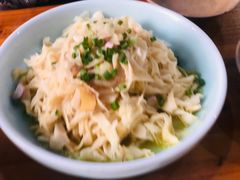 -湘聚南县土菜馆(龙山二路店)