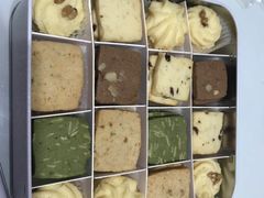 -爸爸糖吐司面包(无锡阳光花园店)