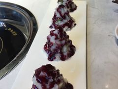 -蕃茄述·好汤自然来(江汉路店)