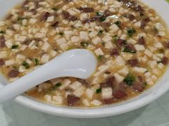 -扬州饭店(东关街店)