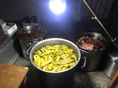 -王虎子大饼(甸柳新村五区店)