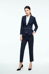 点击看大图 -优山定制西服衬衫大衣(国贸店)