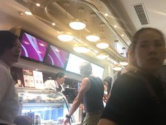 -哈根达斯(滨江店)