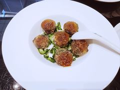 -闽和南(深圳万象城店)