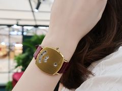 -Gucci(沈阳万象城店)