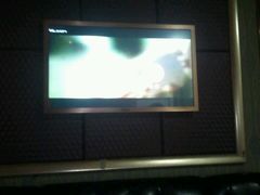 -时代Party·K(三湘商业广场店)