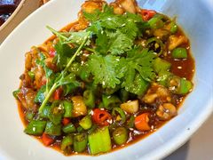 -塘人·老底子宁波菜小馆(南塘老街店)