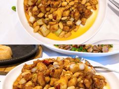 -眉州东坡(博雅店)