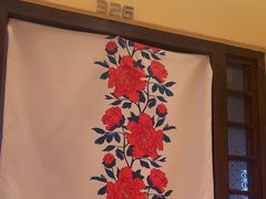 -西贝(六里桥旗舰店)