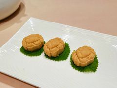 -成隆行·蟹王府(淮海店)