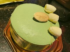 -布歌东京(金融街购物中心店)