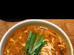 -云海肴云南菜(花园城店)
