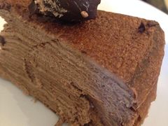 iphone_upload_pic-Lady M Cake Boutique(麦迪逊大道店)