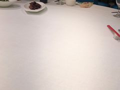 -和记小菜(七宝店)