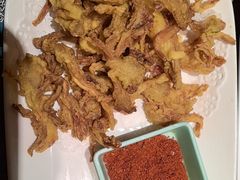 -驿楼兰·新疆菜(火车站店)