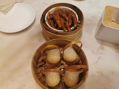 -金鼎轩(远大路金源店)