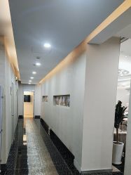 -上海首尔丽格医疗美容医院