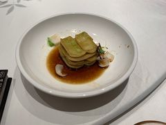 -天然台1908(中建广场店)