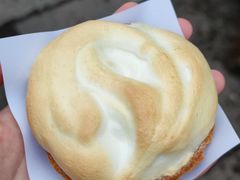 -高老太奶油小攀(新建南路店)