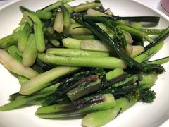 -湘语·湖南家常菜(新洲店)