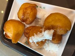 -南来顺饭庄·清真(南菜园店)