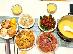 -乐禧母婴全自营月嫂(宝山店)