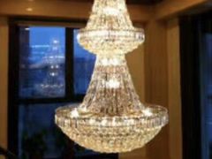 -上海年代·浙菜家烧·小海鲜(水上东路店)