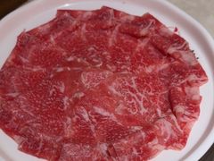 -重庆高老九火锅(昆山万象汇店)