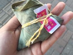-星星奶冰·汤圆刨冰(王串场店)