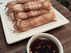-海坛特色小吃·只做平潭特色菜(平潭店)