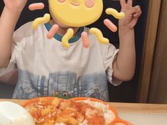 -吕记老鸭汤·徽菜馆(东营路店)