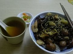 android_upload_pic-盛京一禾