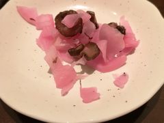 -矢场猪(名古屋站三井楼北馆店)