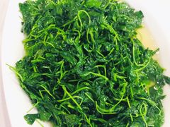 -翠亭酒家(山西南路店)