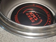 -七欣天香辣蟹火锅(无锡锡沪西路店)