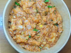 -丁家坡洋芋·观音桥好吃街A区(全国总店)