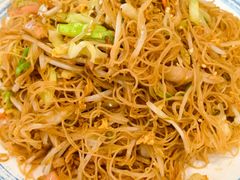 -老廣新意-全天茶点(宝能店)