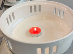 -聚味瞿记·龙虾堂(咸嘉湖店)
