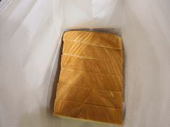 -爸爸糖手工吐司(苏州环球188店)
