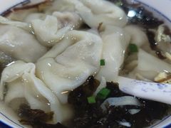 -景芳周大姐(国大城市广场店)