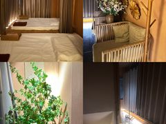 -泰·菩提树下[泰式按摩x精油SPAx肩颈头疗](新景店)