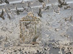 -上海宝龙美术馆