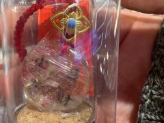 -潮品挚尚(五角场苏宁易购店)