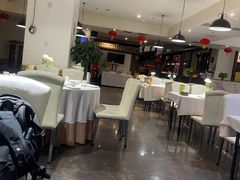 -鸭王烤鸭店(三里河店)