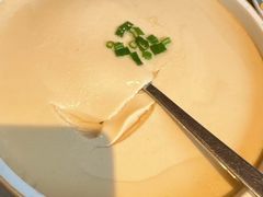 -辣得叫湘菜(四明店)