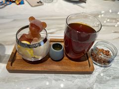 -志明眷村·台式融合菜·宵夜