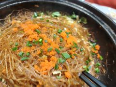 -聚鑫阁江浙菜·非遗传承技艺(青村帝华园店)