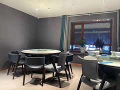 -恒盛居回族饭店