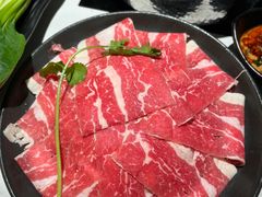 -呷哺呷哺(砂之船奥莱店)